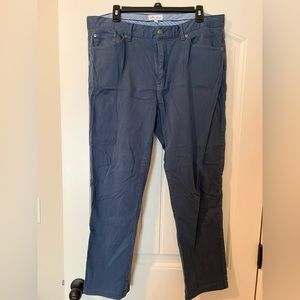Peter Millar Men’s pants